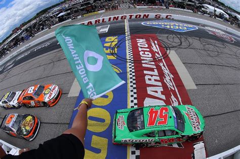 xfinity race odds|Iba pa.